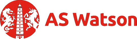 AS Watson